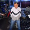 windywinata23