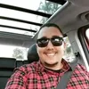 pedrohfsbr