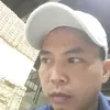 cuong221987