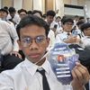 iamengineer44
