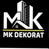 mk_dekorat