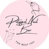 Polygelnailnyc🗽