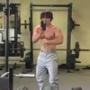 im_thaddy_daddy