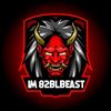 im82blbeast