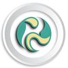 akupresur.official