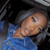 thekaylapatrick