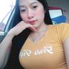 sintanika96
