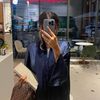gii_414