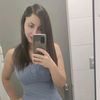 floahinoa_17