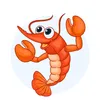 pemar68