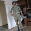 amil_berdeli0