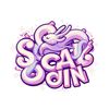 Sacksun Sayam