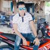 shamshu011