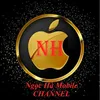 ngochamobile396