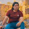 sikander_khan2