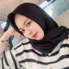 lia_naaa03