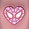 gwensta_cy2
