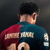 frenchblaugrana1