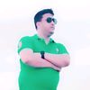 🌺KHAGENDRA BHANDARI🌺