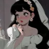 asl...6
