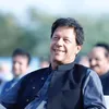 pakistansa007