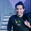 لیاقت رحمان