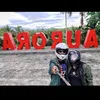 tintincatina