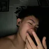 kinanginaneto