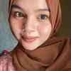 marwadyah