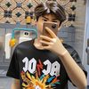 bryanncarnesto_