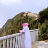 n.alshiher