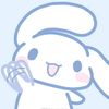 user8923333