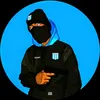 lennyfm0509_