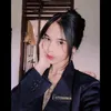 margaretta_sitepu