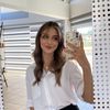 mislinaberkay0