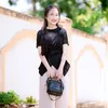 thaoo_005