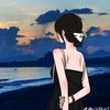 natasyhh_