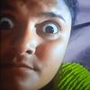 anayahsb__