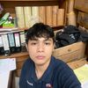 whosydi