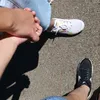 adkzu