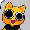 silvercat333