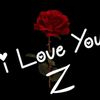 zeeshanallikhan0
