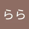 userptr5jyb3yk