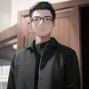 tronghieu_soshyz