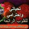 user9468410368304