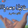 na.veed3