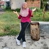 nayzar208