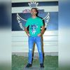 essam.elseedy