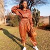 mmathapelo443