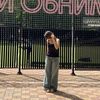 shachka_